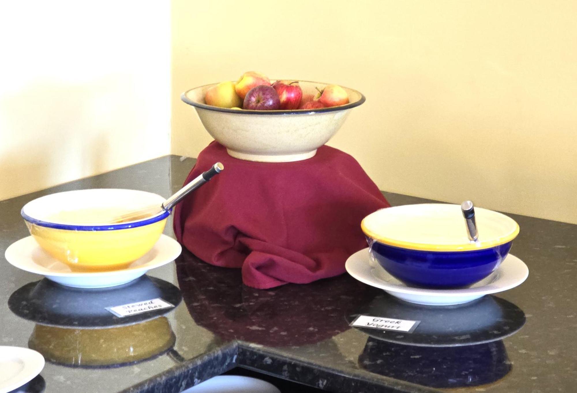 Palais Royale 4* Katoomba