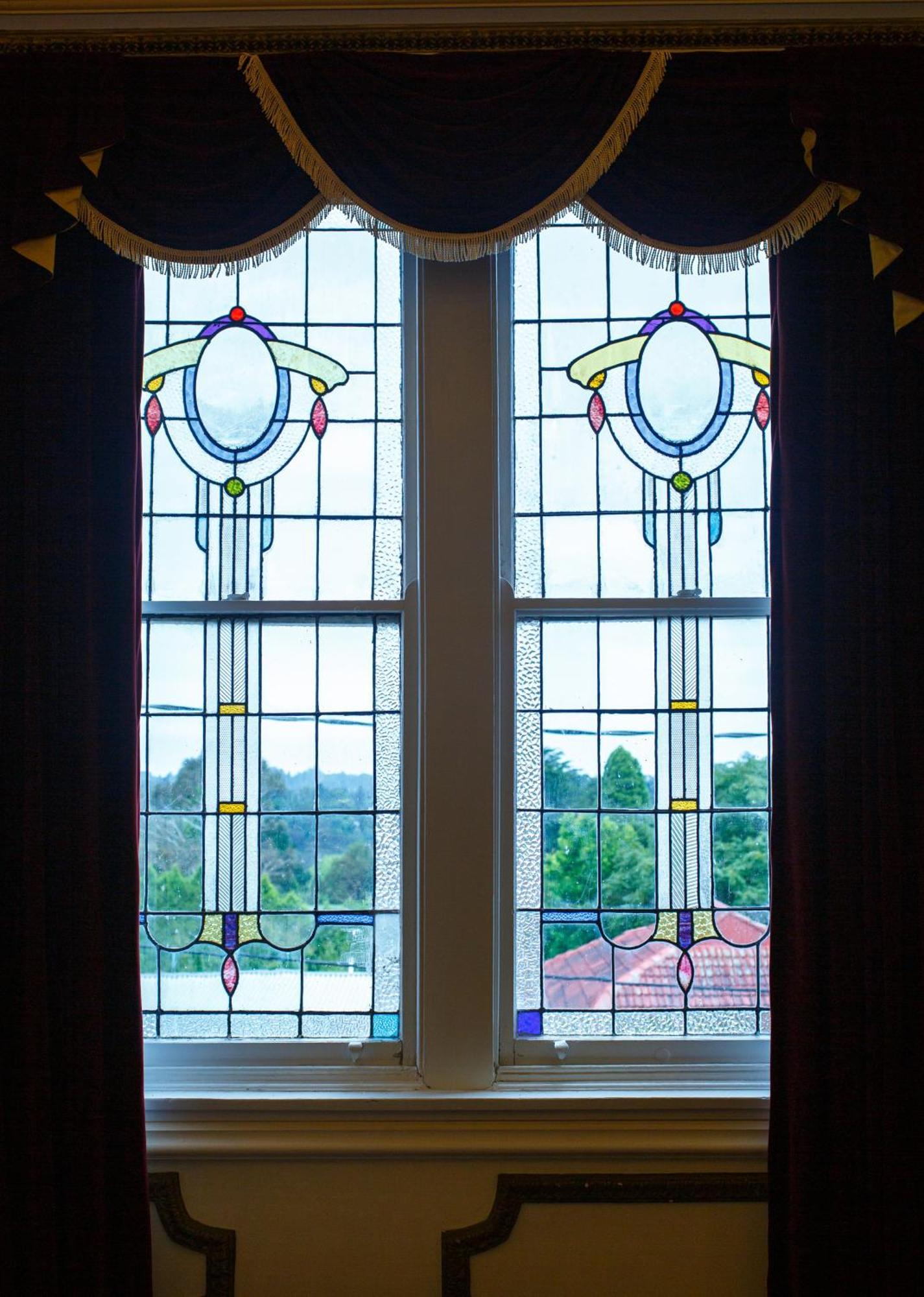 Palais Royale 4*