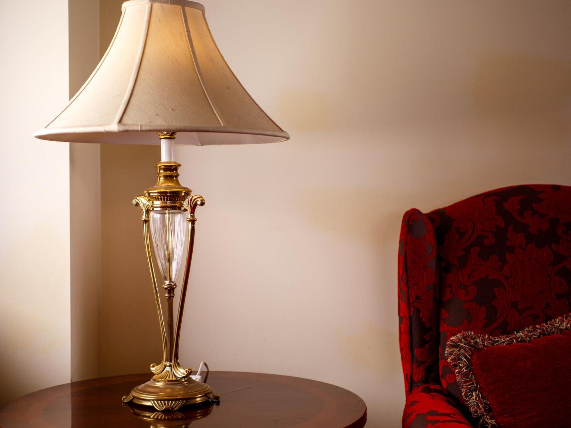 Palais Royale Hotel Katoomba