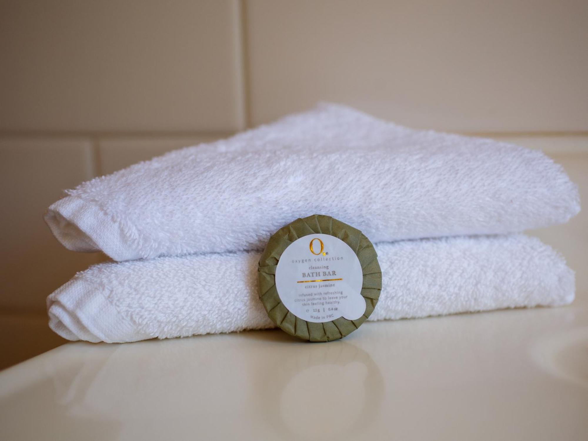 Palais Royale 4* Katoomba