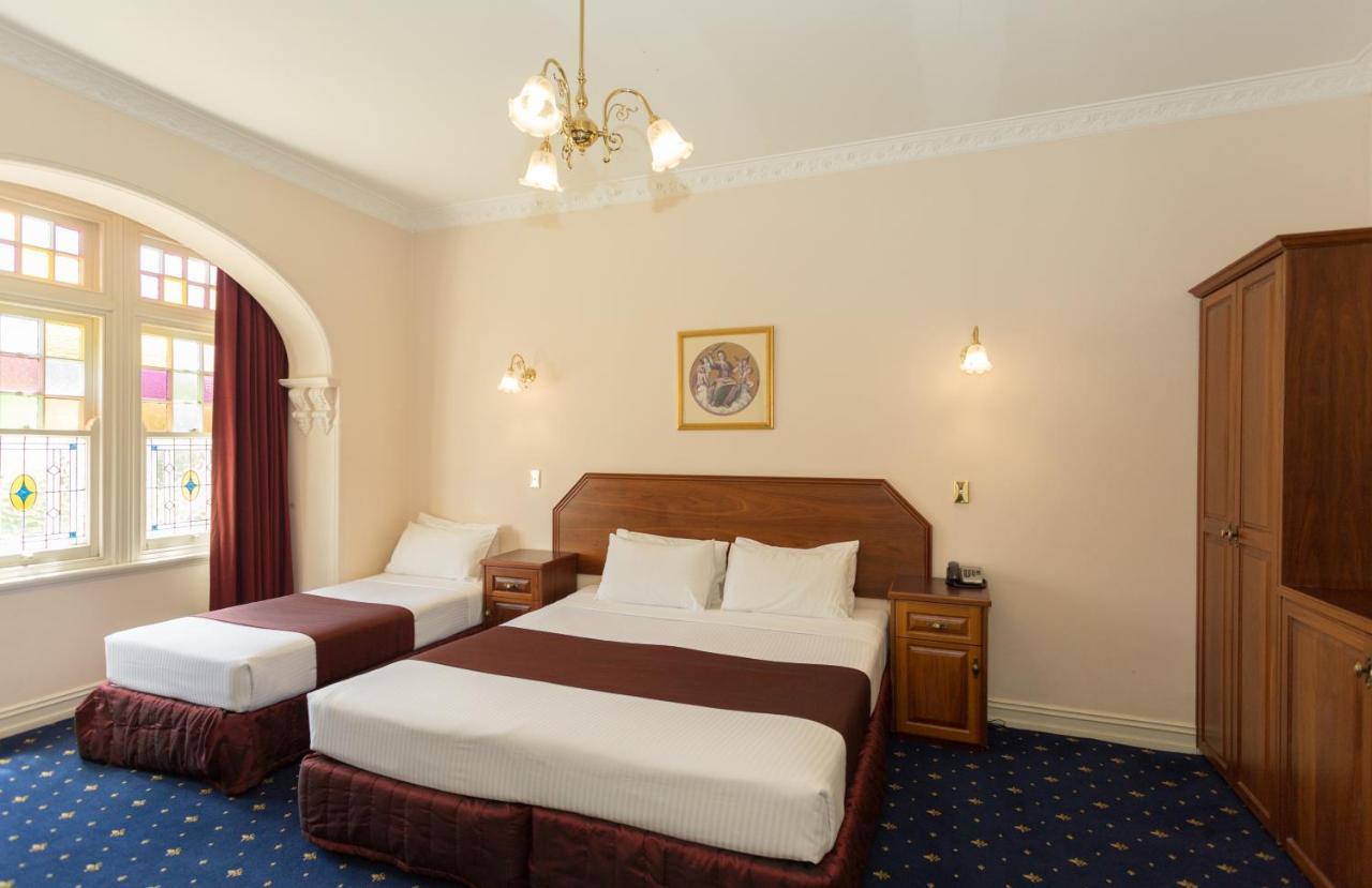 Hotel Palais Royale 4*
