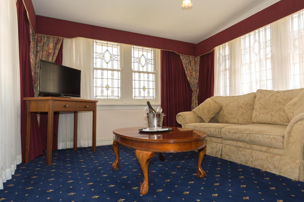 Hotel Palais Royale 4*