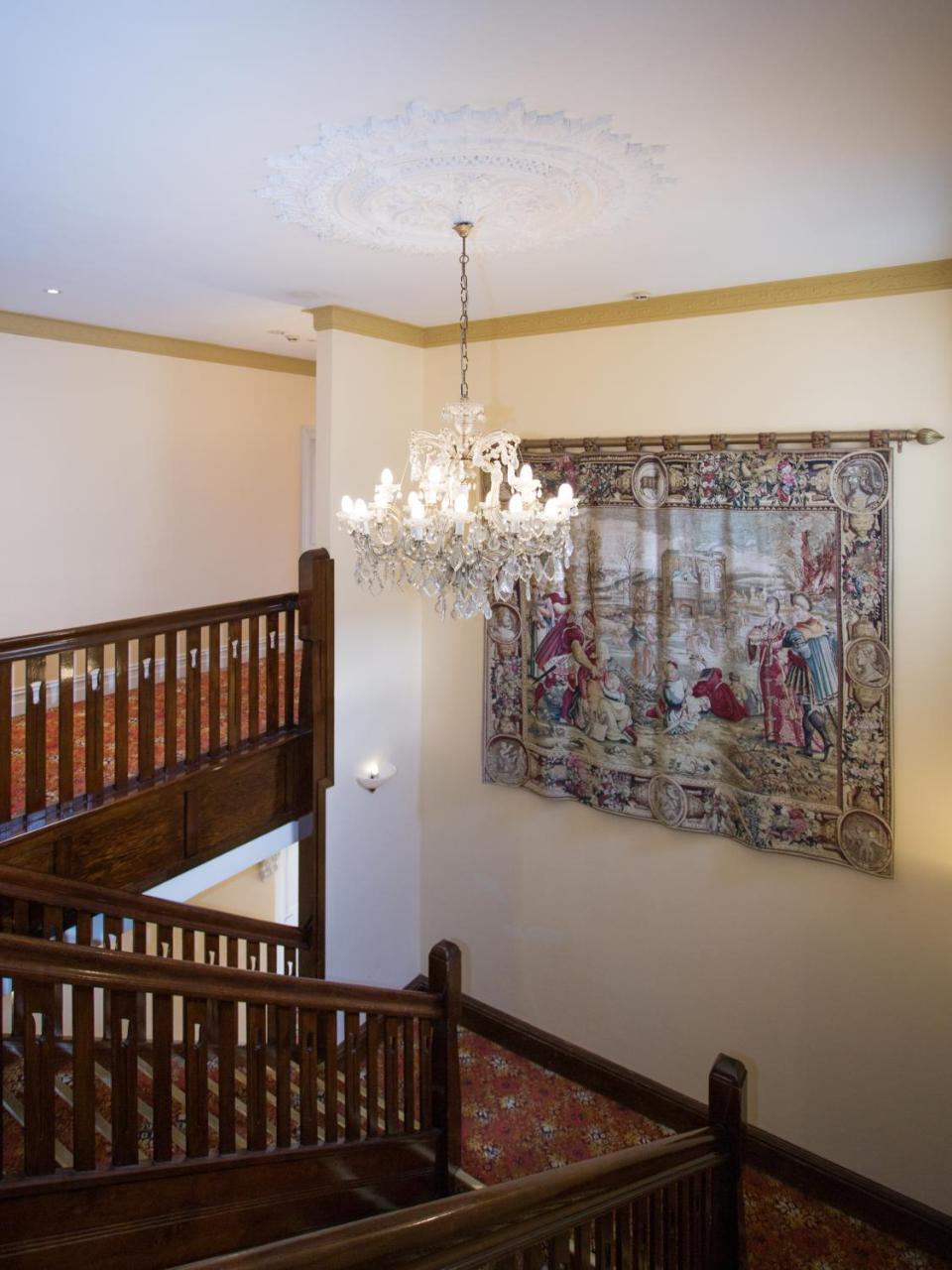 Palais Royale 4*